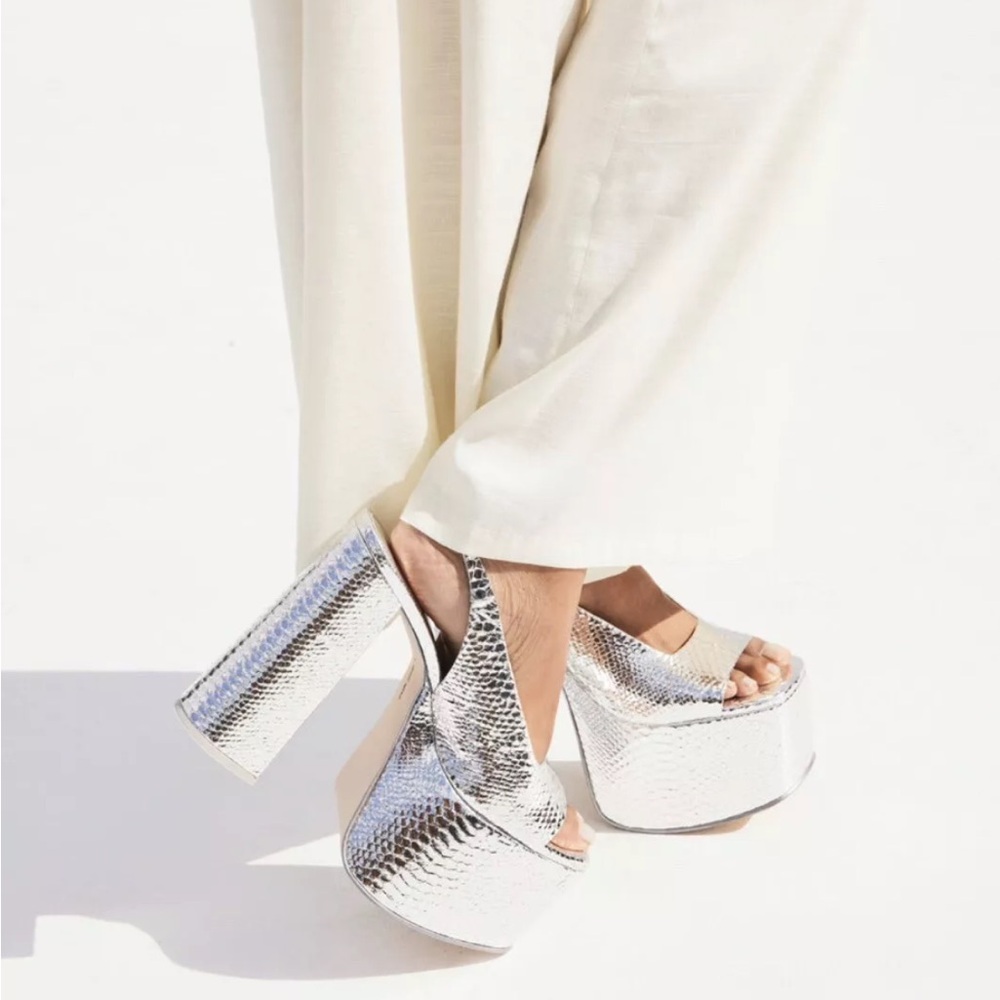ISO looking for these Cult Gaia Marisol
